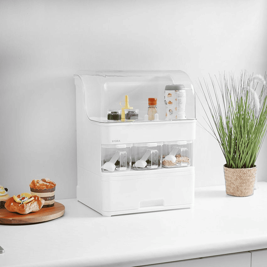 model-kabinet-dapur-terbaru
