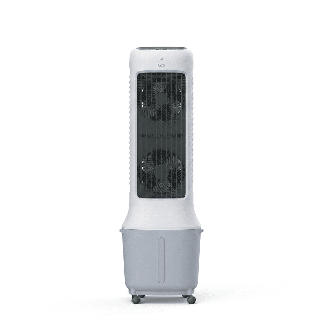 air-cooler-untuk-ruangan-besar