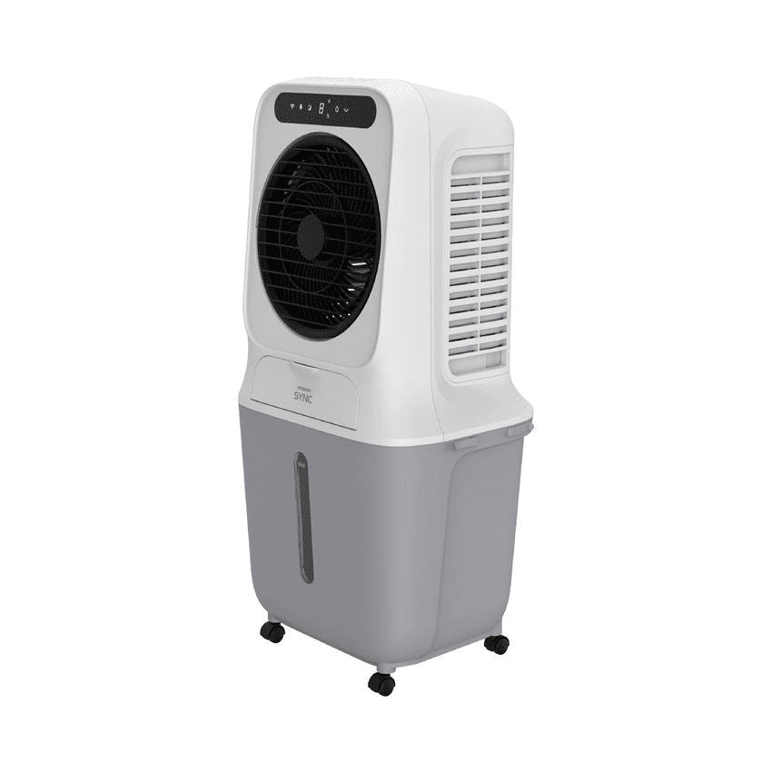 air-cooler-untuk-ruangan-besar