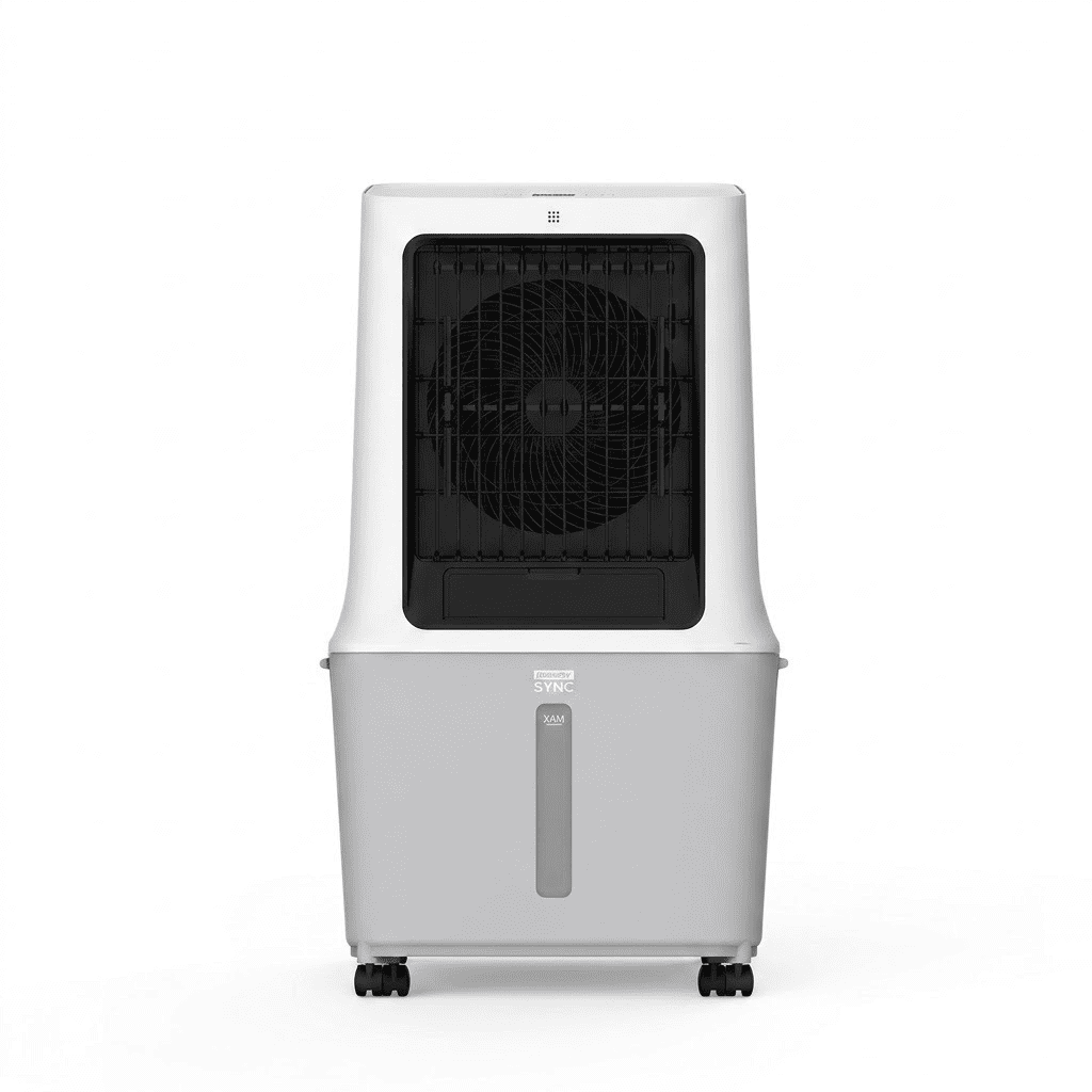 air-cooler-untuk-ruangan-besar