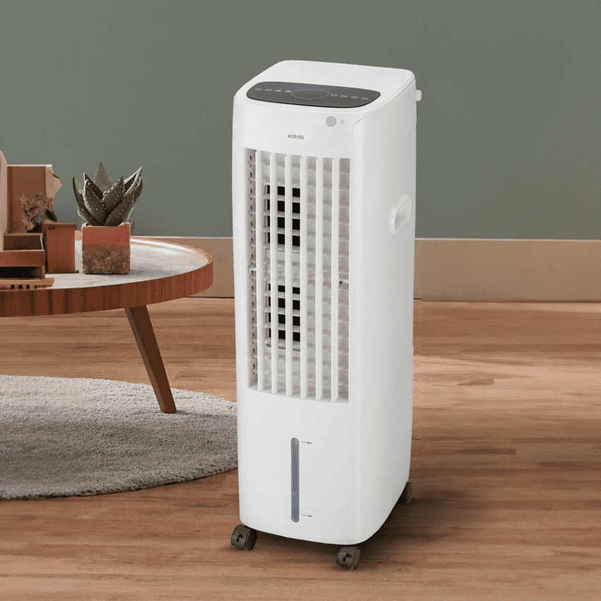 product article 4 Air Cooler untuk Ruangan Besar dan Cara Memilihnya