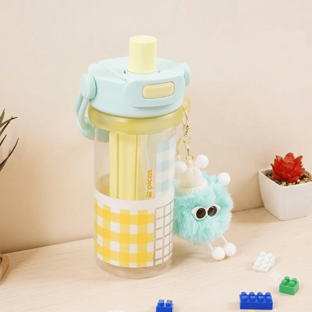 botol-minum-anak