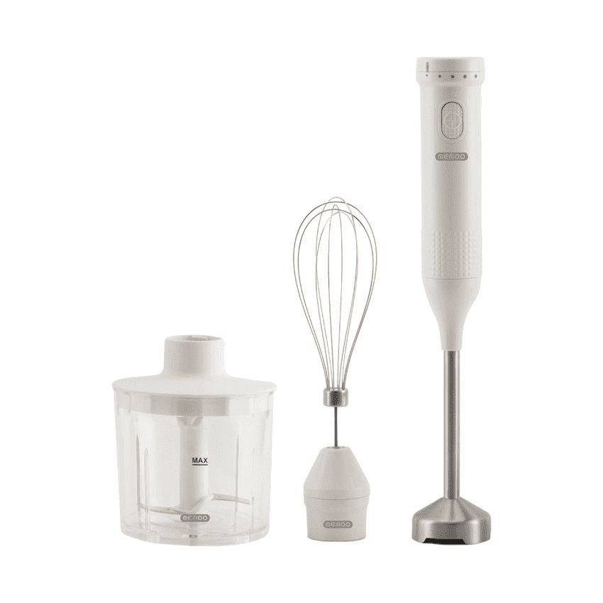 jenis blender sesuai dengan fungsinya