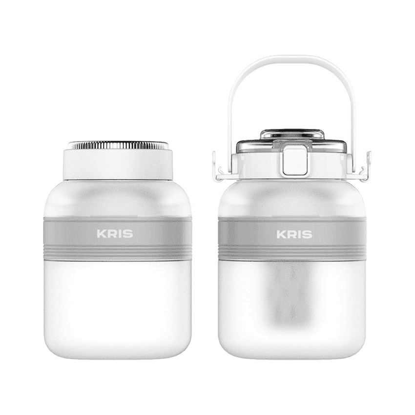 jenis blender sesuai dengan fungsinya