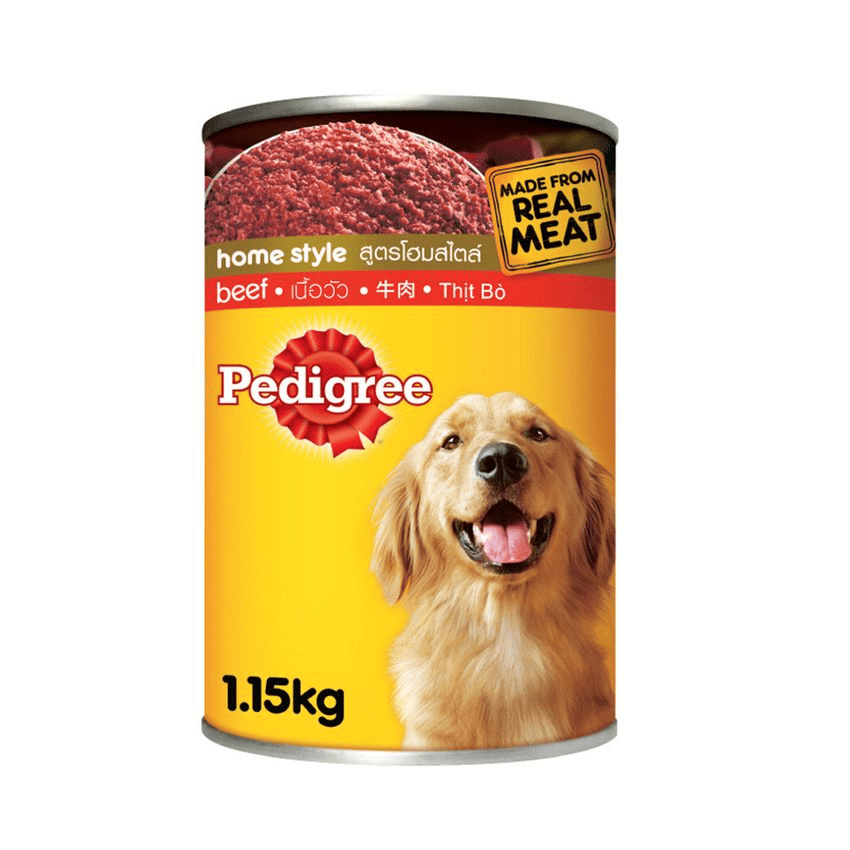 kenapa-anjing-tidak-mau-makan