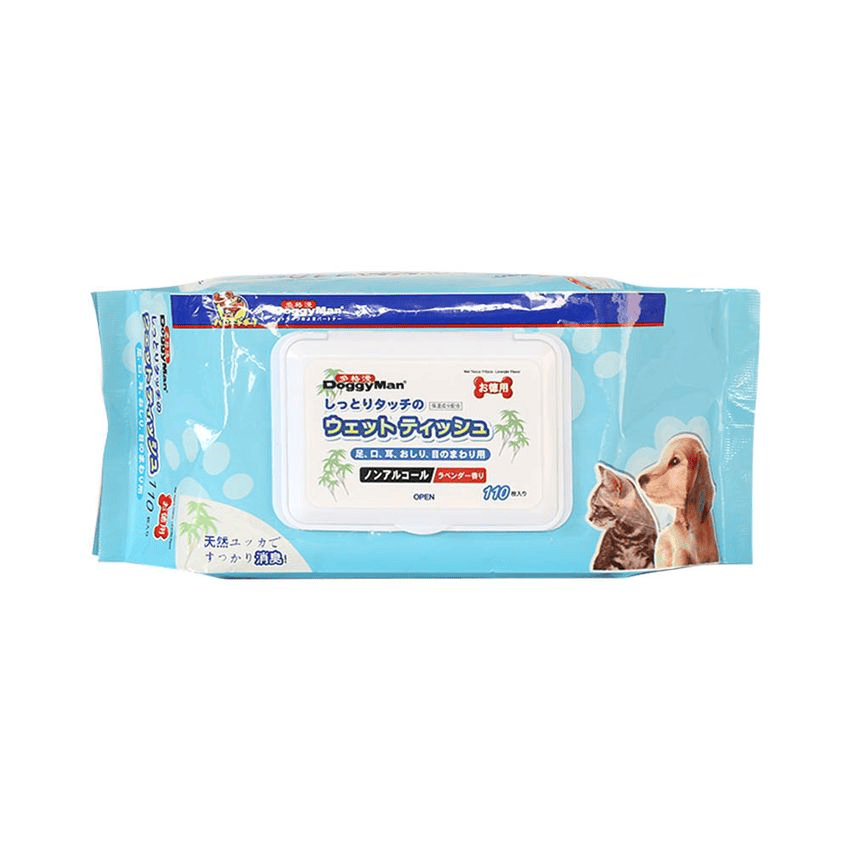 kenapa-anjing-tidak-mau-makan