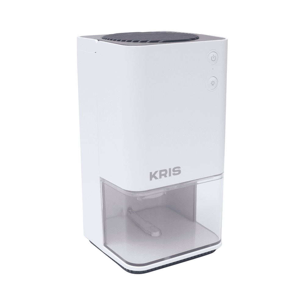 manfaat-dehumidifier-untuk-menjaga-rumah-tetap-nyaman
