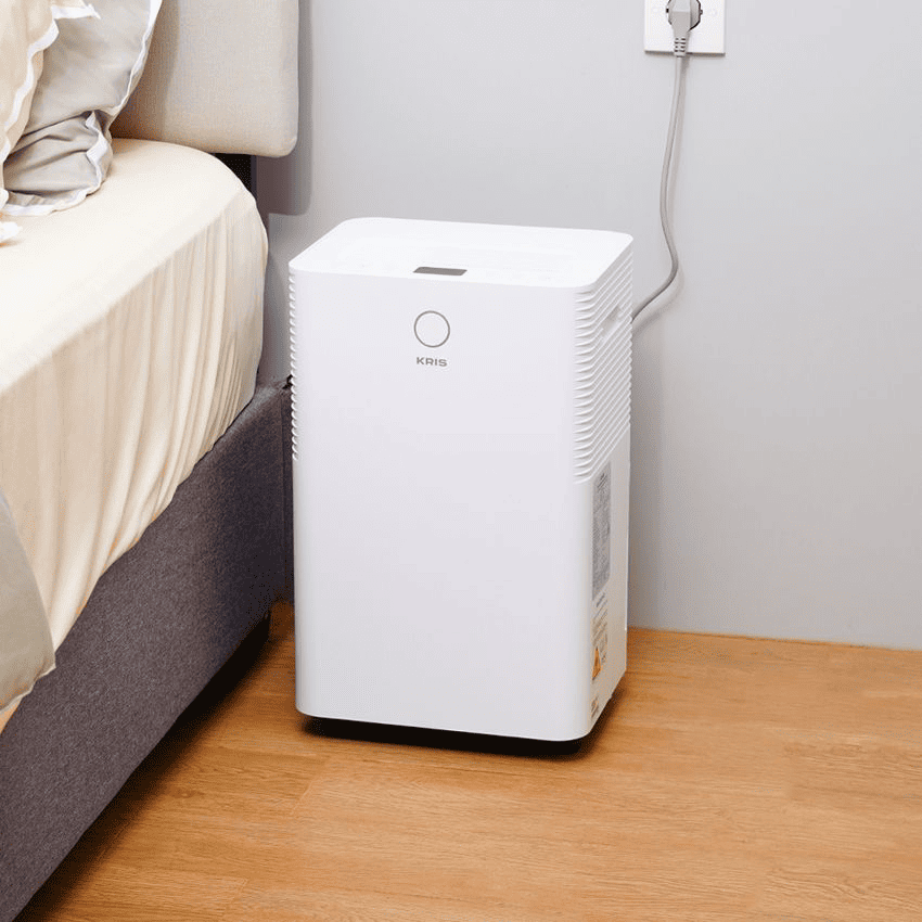 manfaat-dehumidifier-untuk-menjaga-rumah-tetap-nyaman