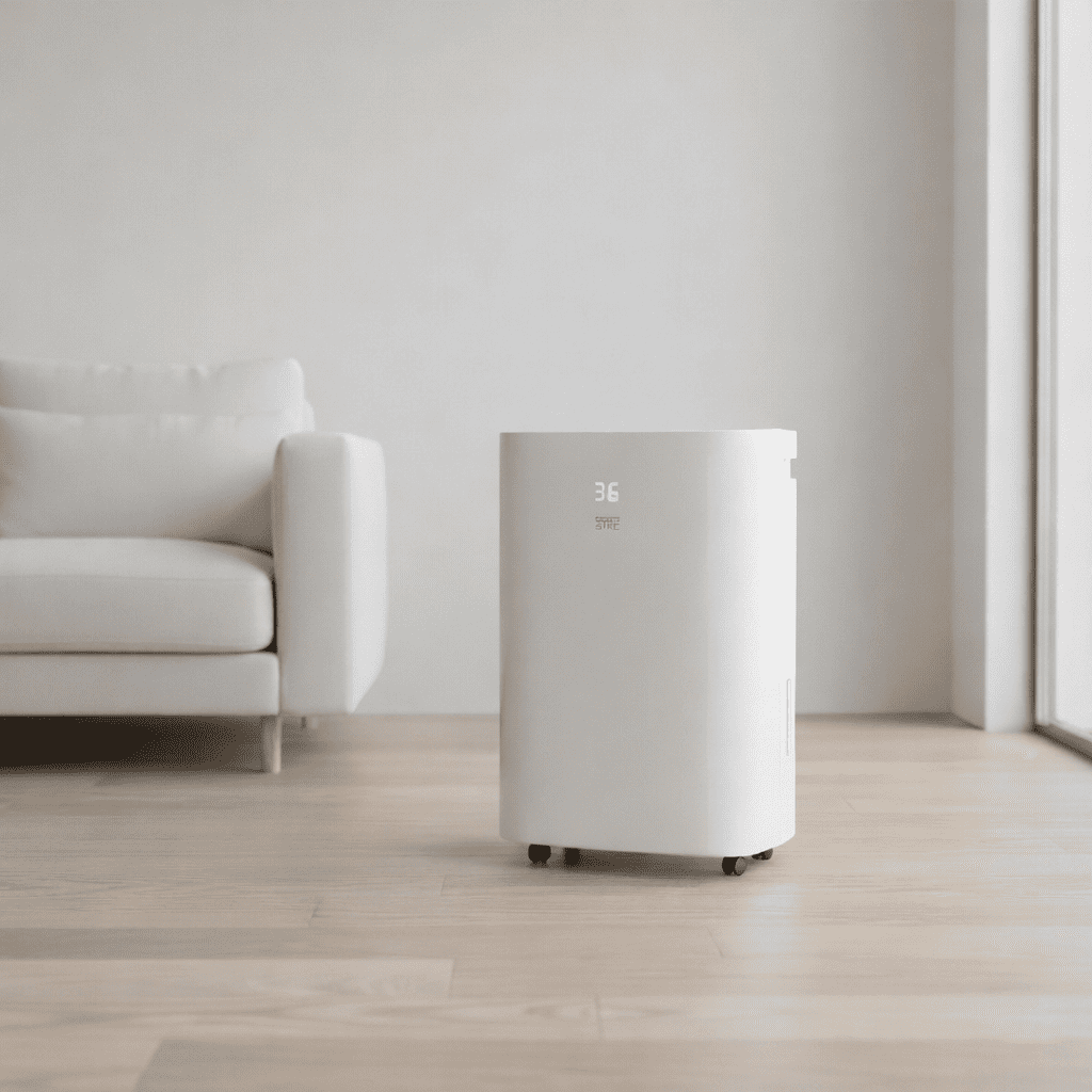 manfaat-dehumidifier-untuk-menjaga-rumah-tetap-nyaman