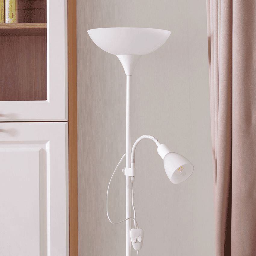 lampu-standing