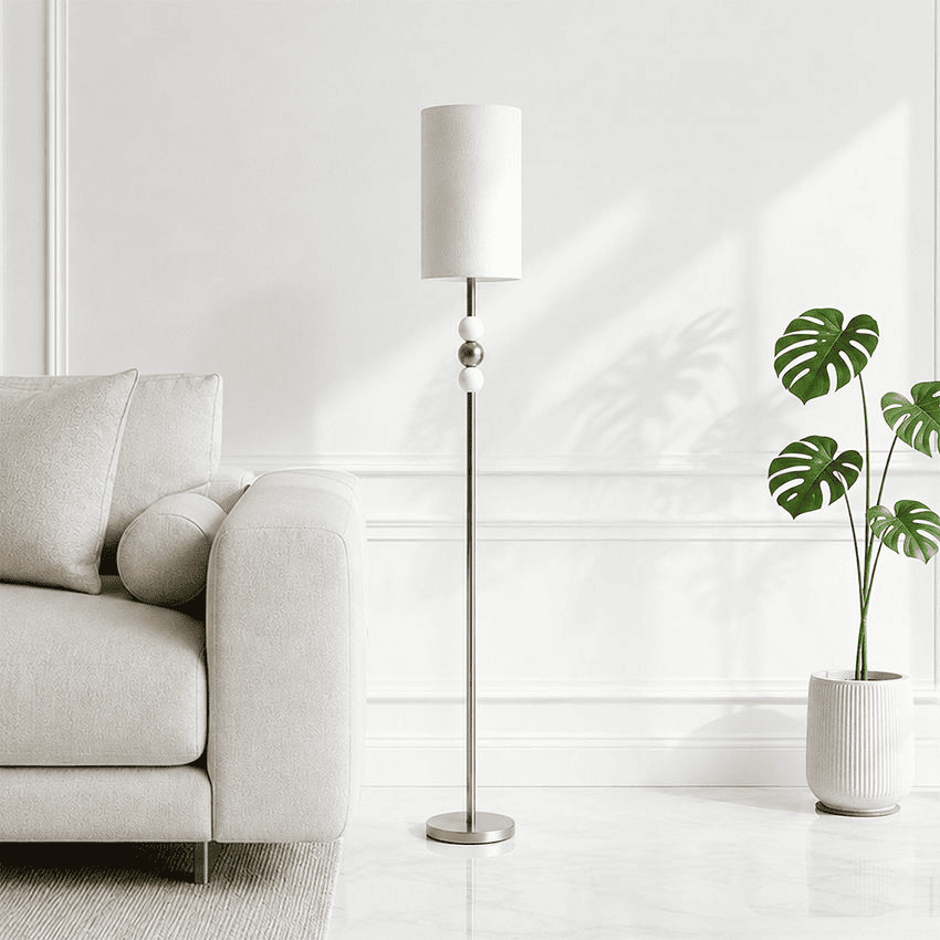 lampu-standing