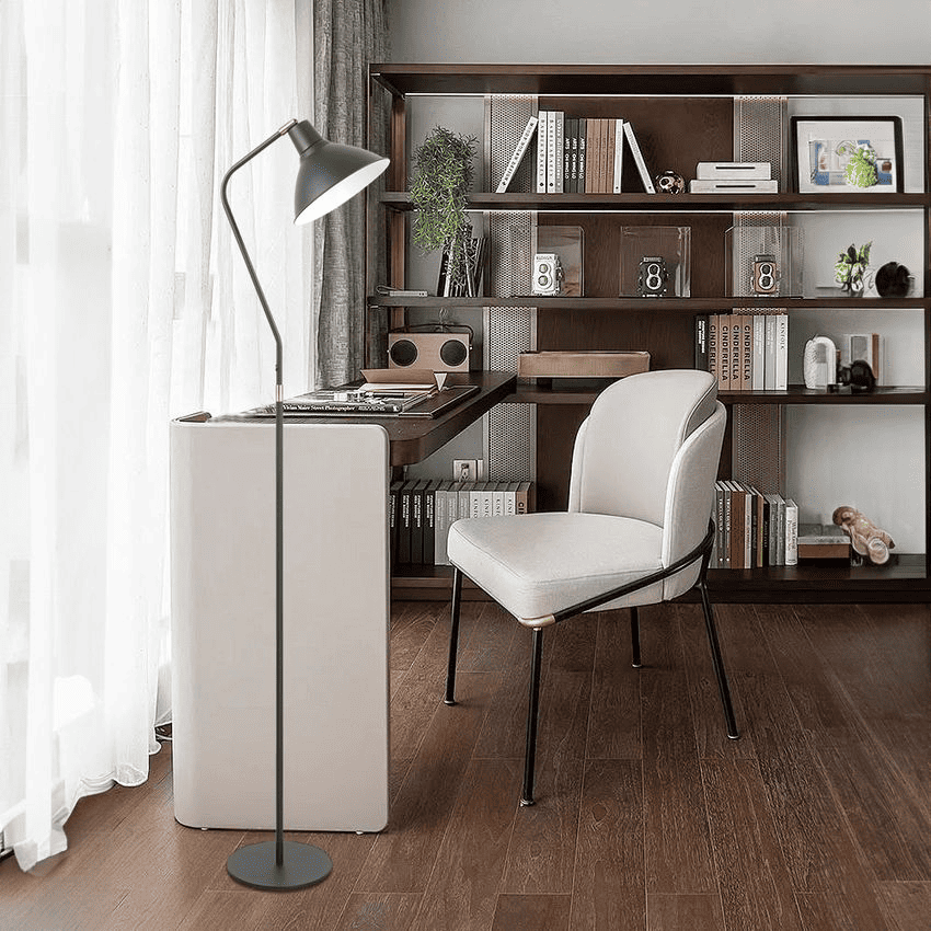 lampu-standing