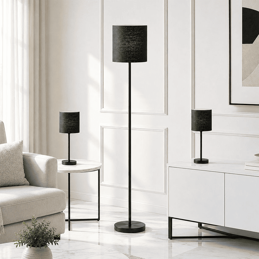 lampu-standing