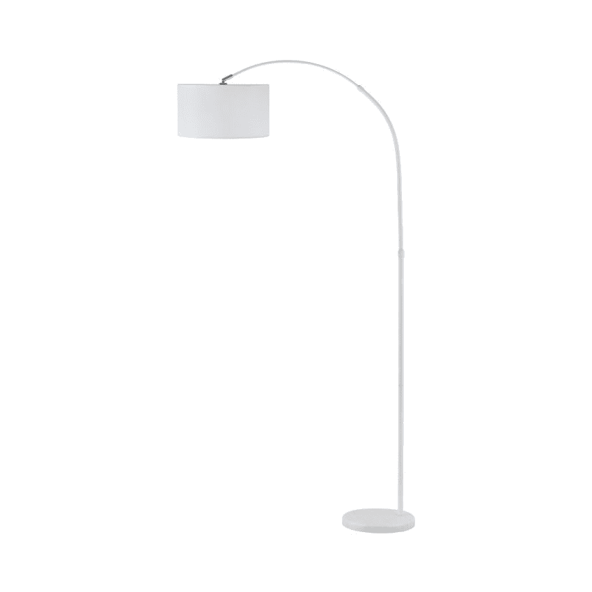 lampu-standing