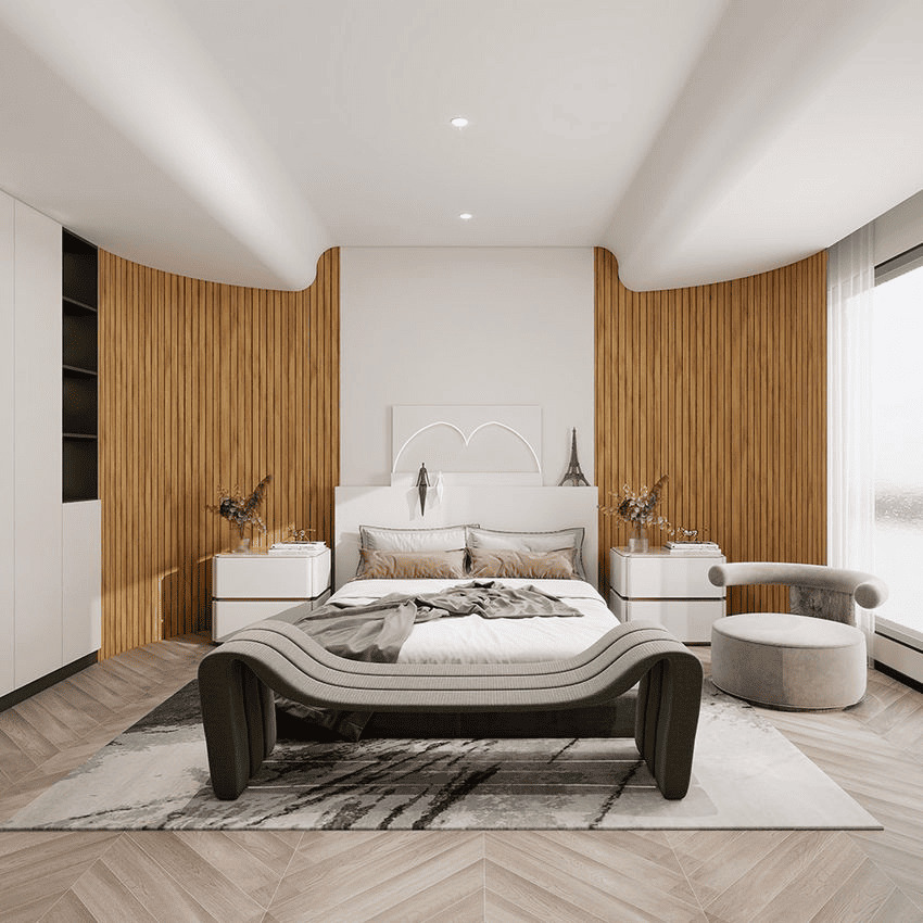 pasang-wall-panel