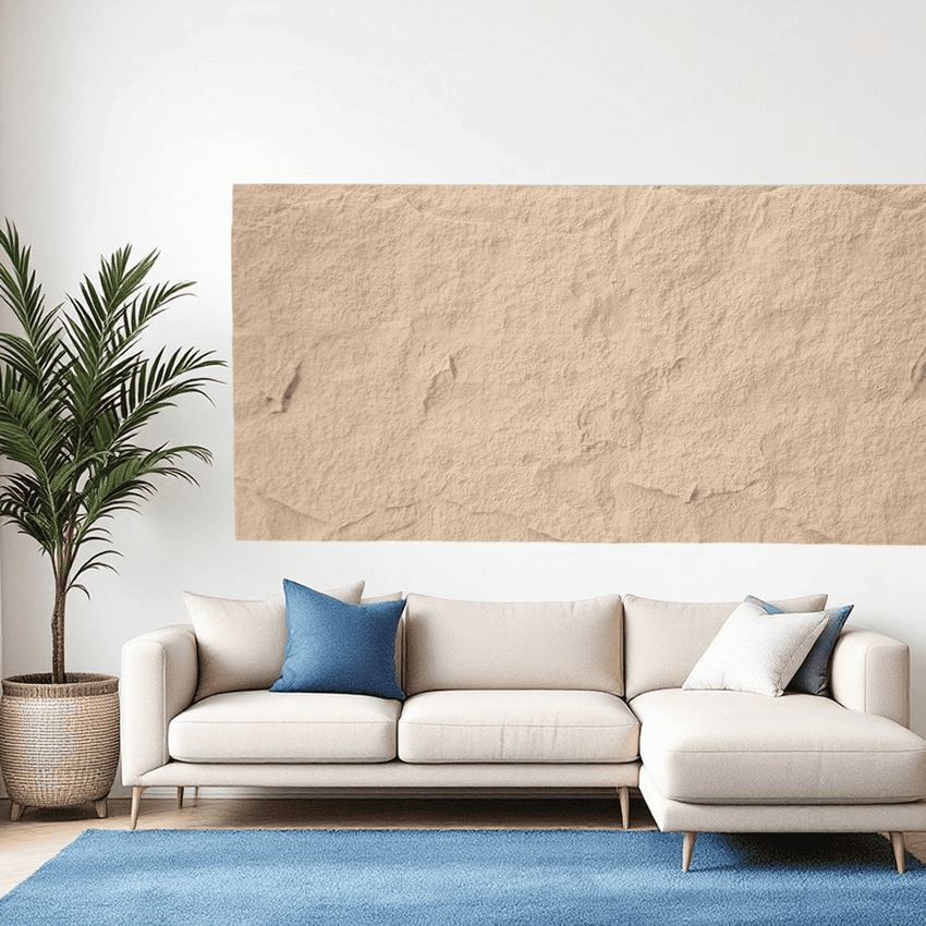 pasang-wall-panel