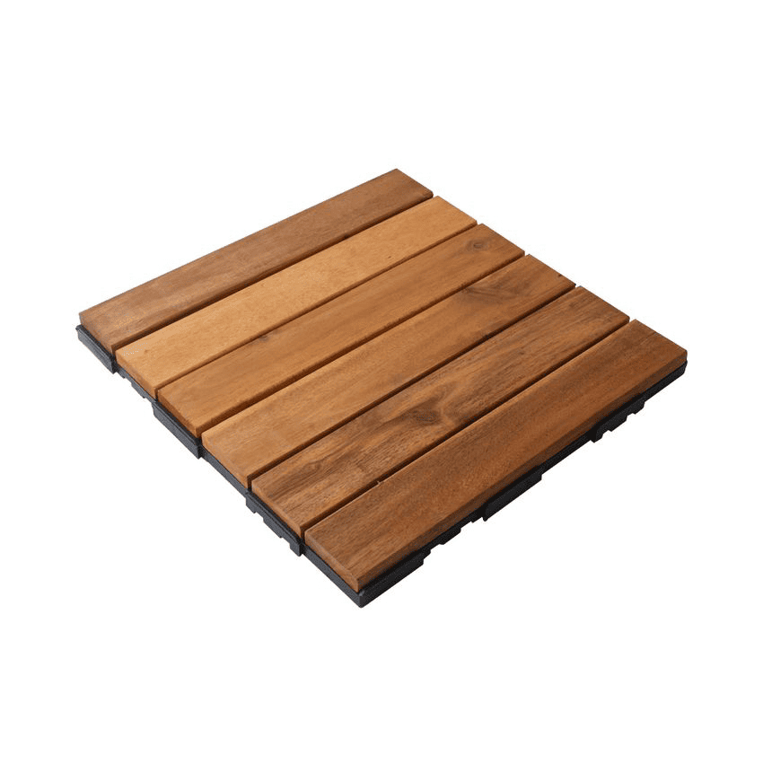 balkon-minimalis