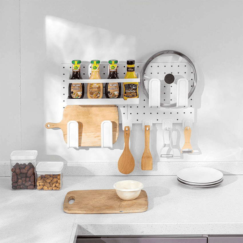 dapur-terbuka-belakang-rumah