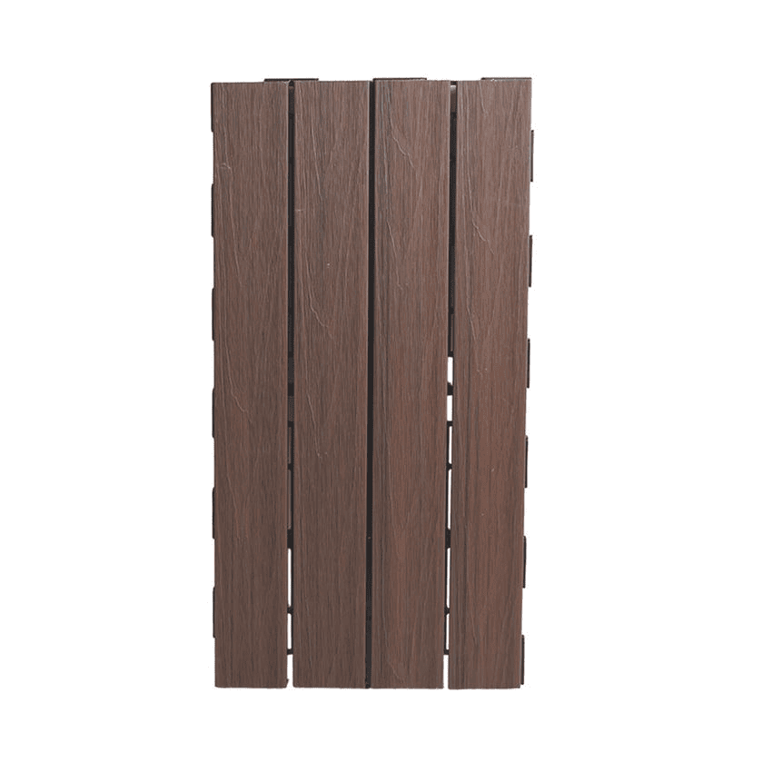 decking-kayu