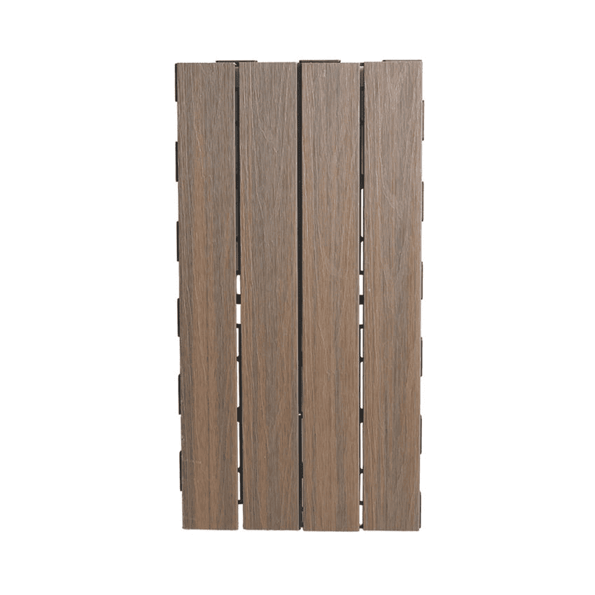 decking-kayu