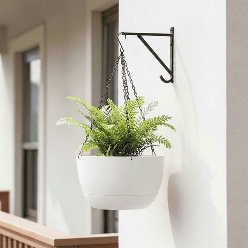 berkebun-di-lahan-sempit
