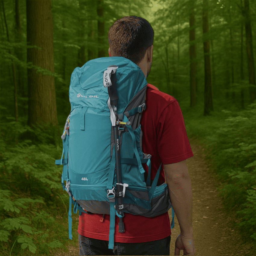 solo-hiking-adalah