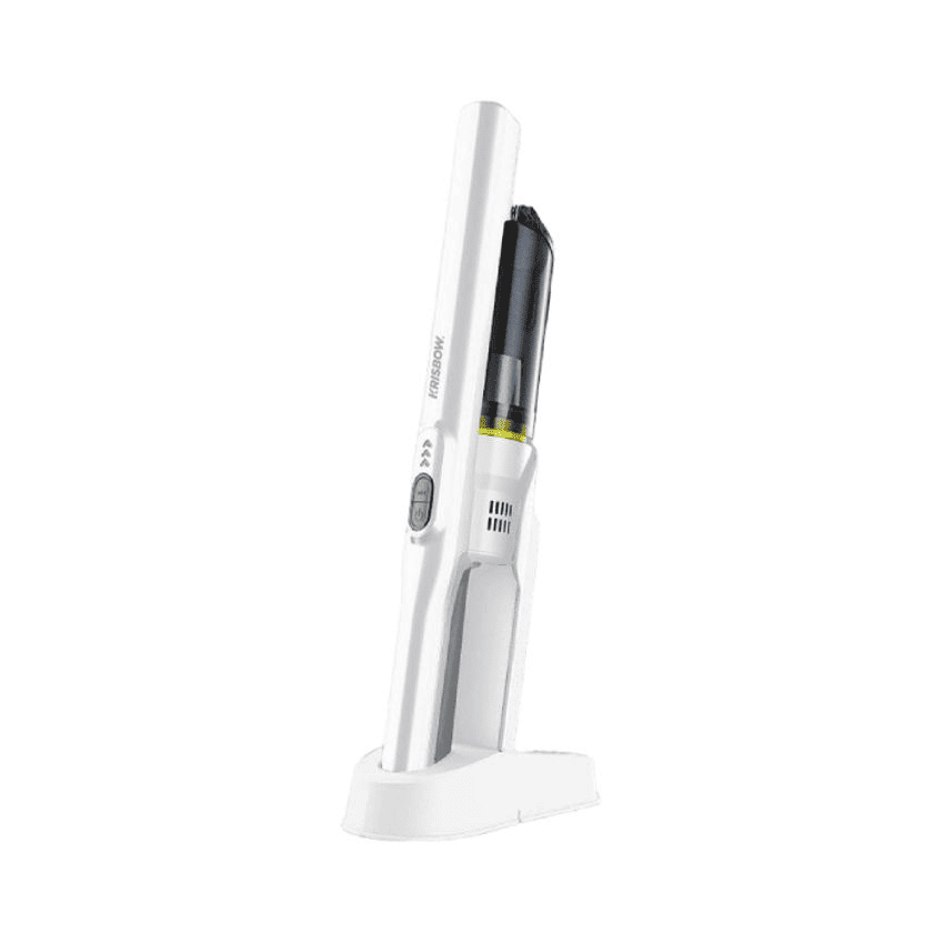 cordless-vacuum-cleaner