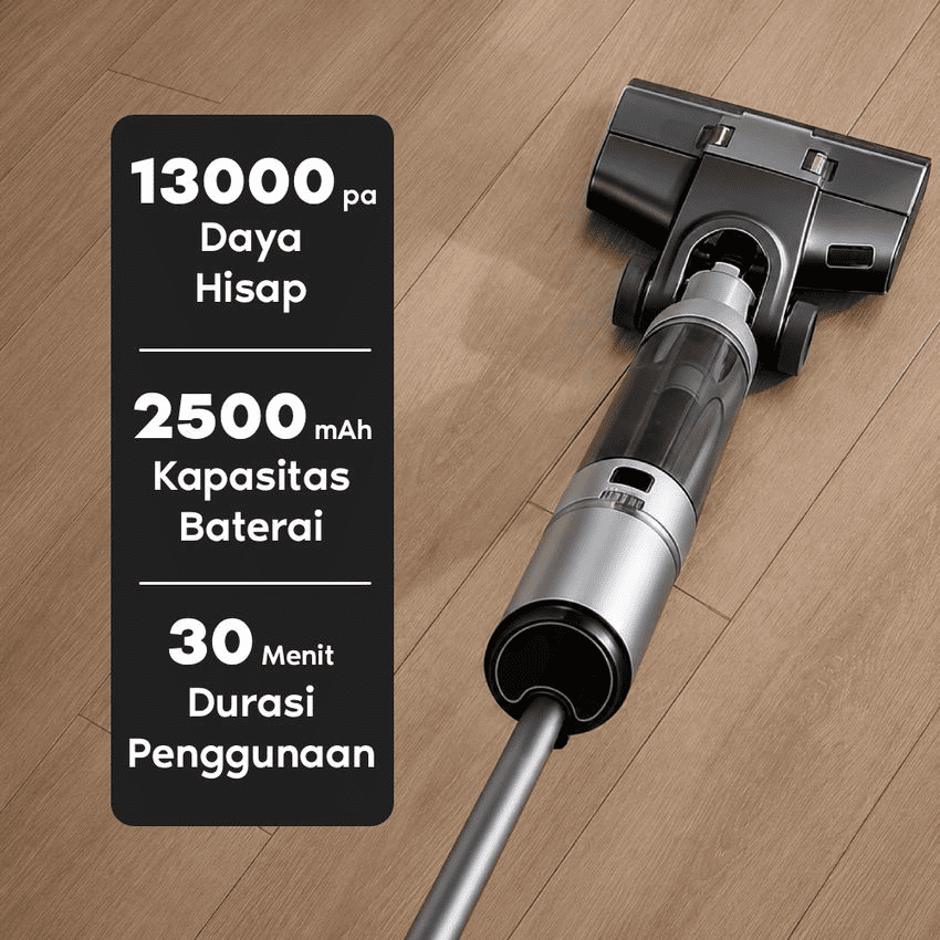cordless-vacuum-cleaner