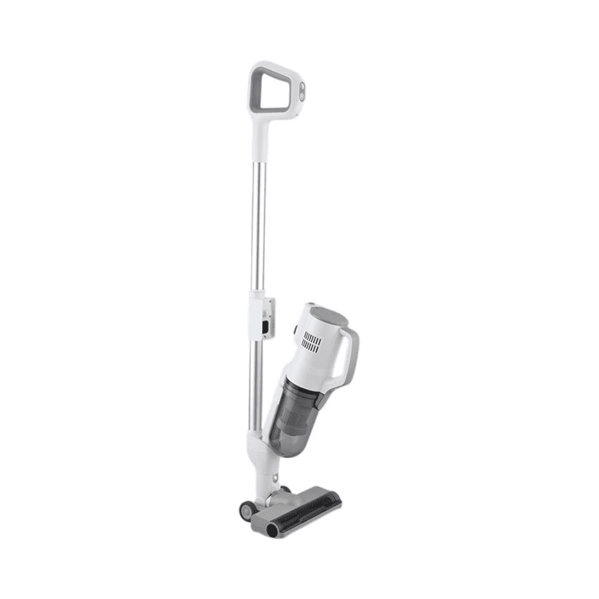 cordless-vacuum-cleaner