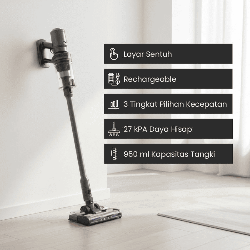 cordless-vacuum-cleaner