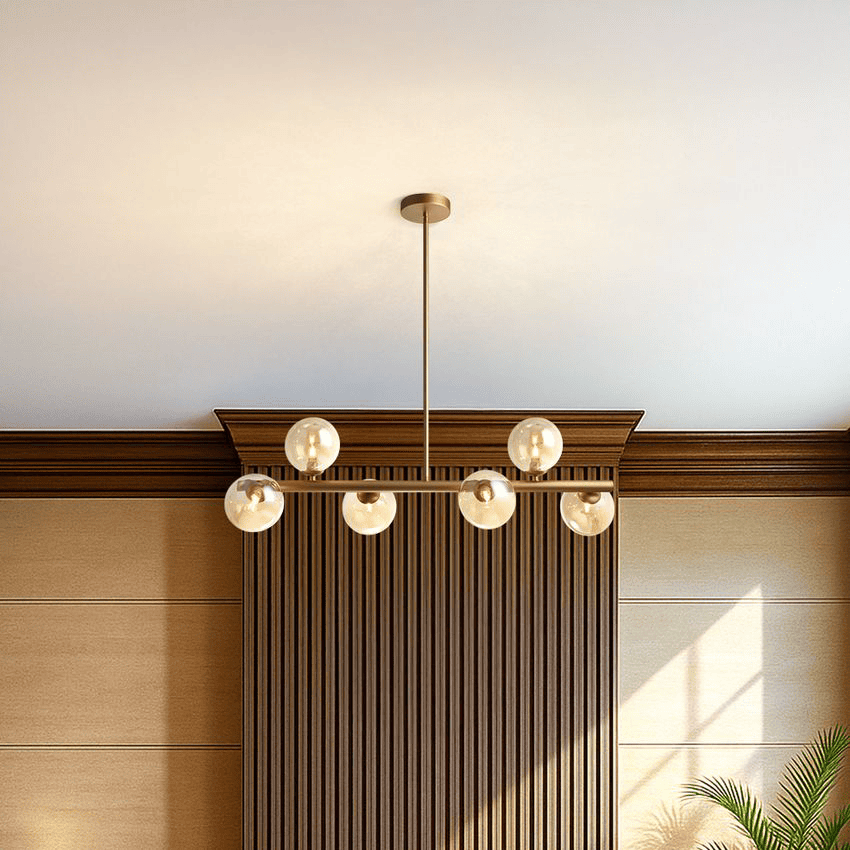 ambient-light