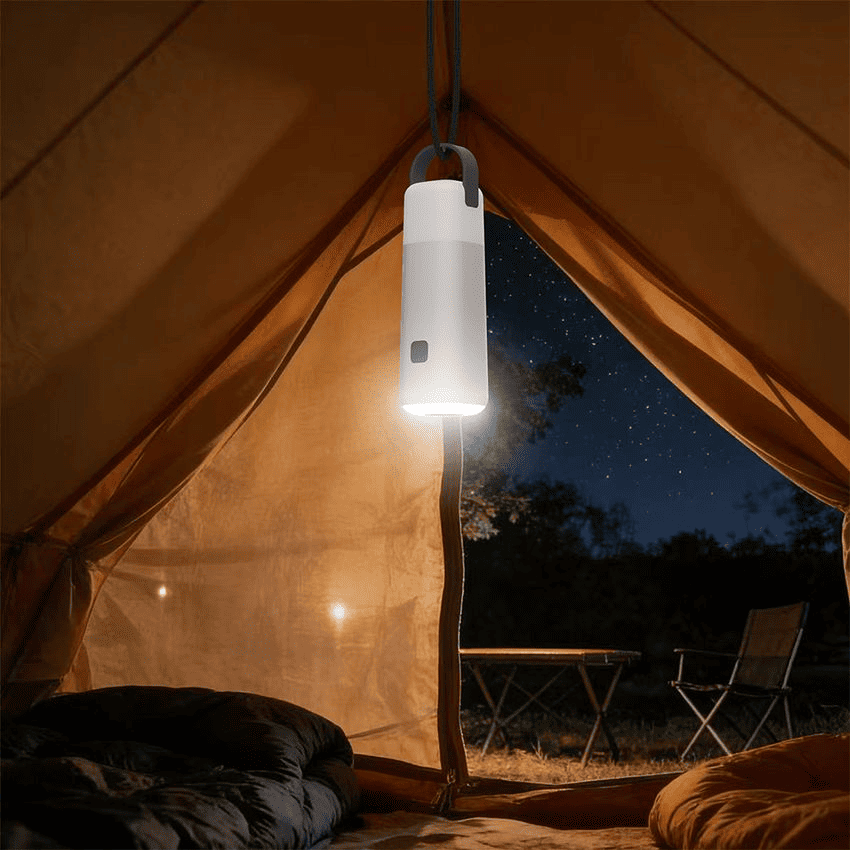 lampu-lentera