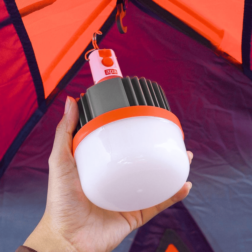 lampu-lentera