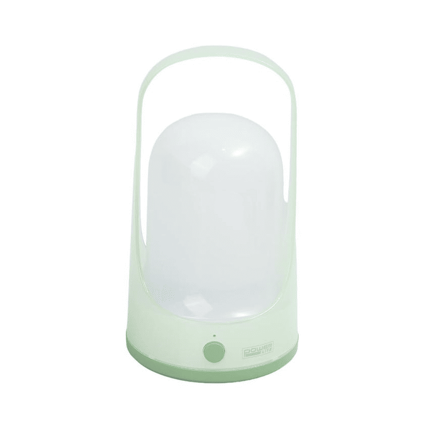 lampu-lentera