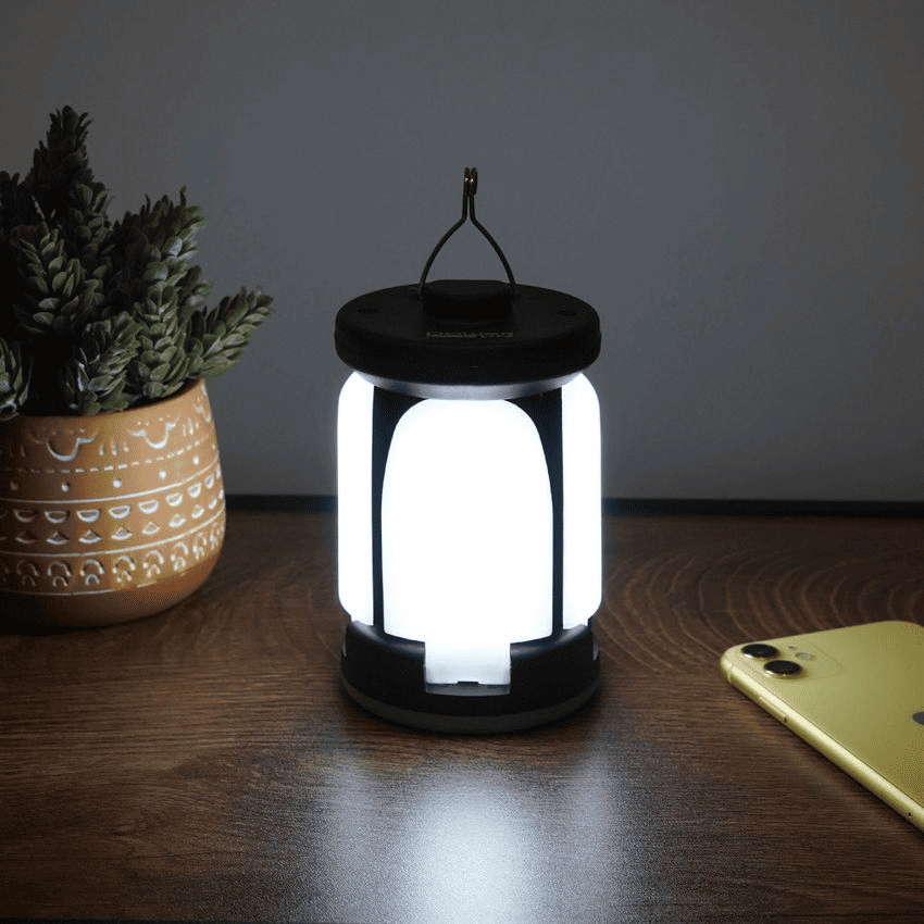 lampu-lentera