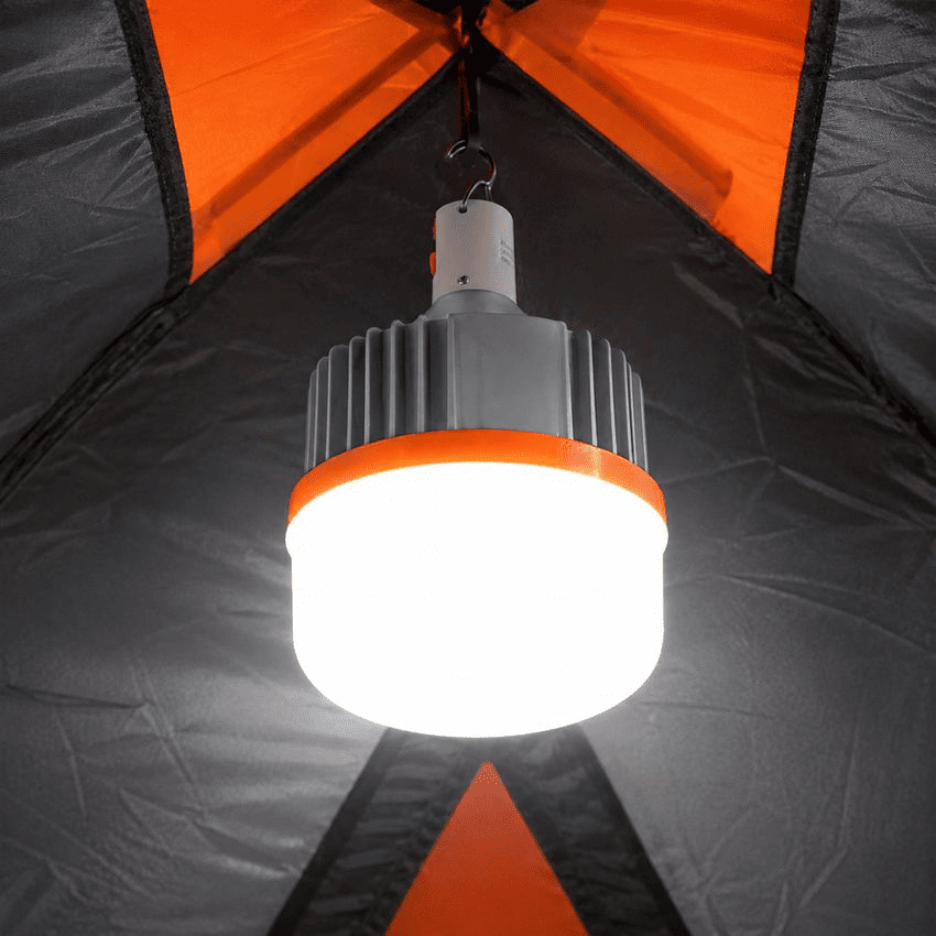 lampu-lentera