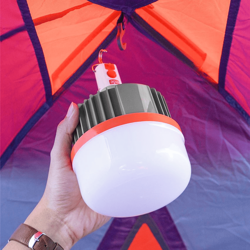 lampu-tenda