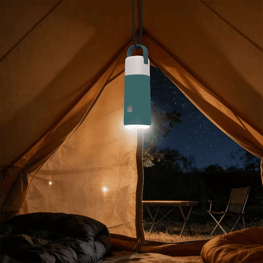 lampu-tenda