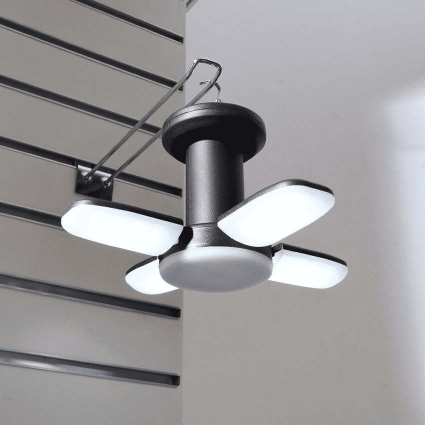 lampu-tenda