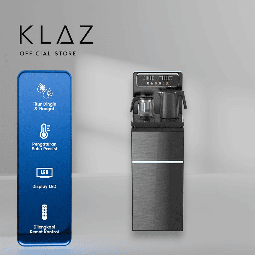 dispenser-galon-bawah-air-tidak-naik