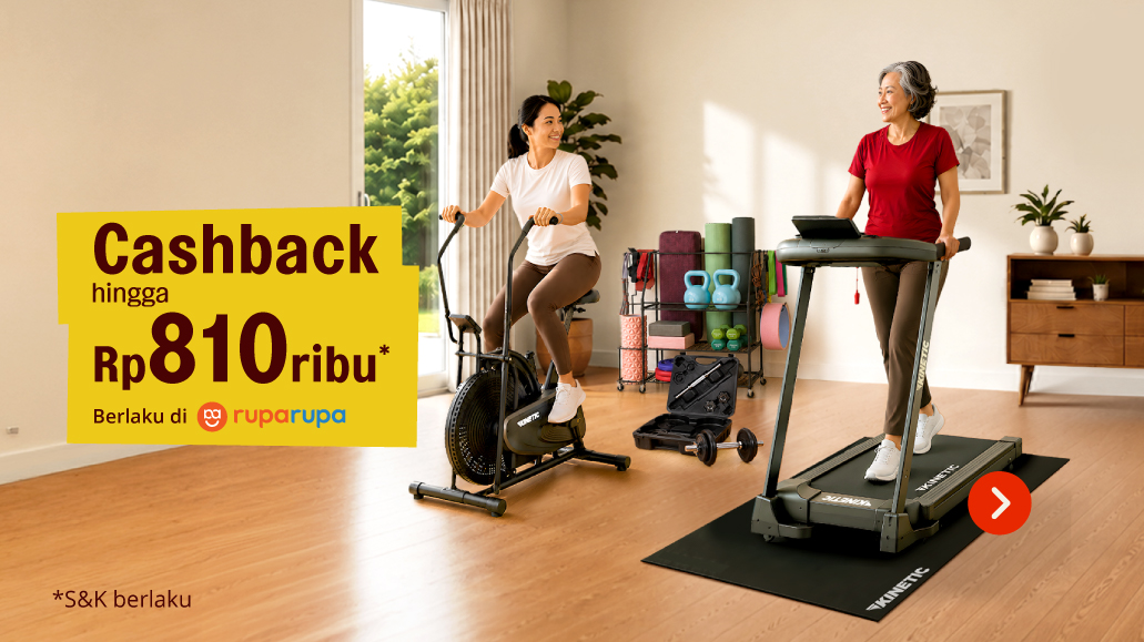 main image for promo Catalogue