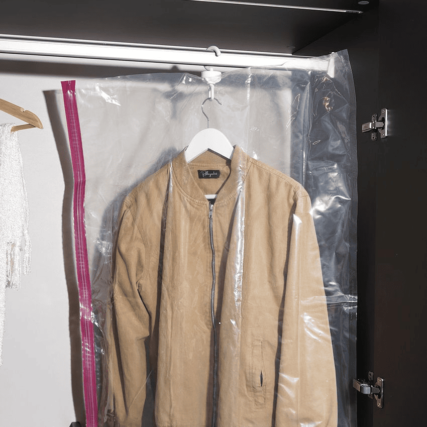 cara-packing-baju-di-koper-agar-muat-banyak