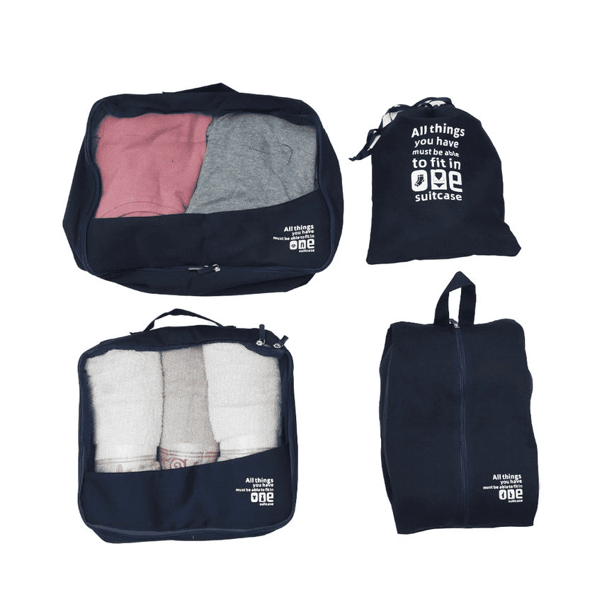 cara-packing-baju-di-koper-agar-muat-banyak
