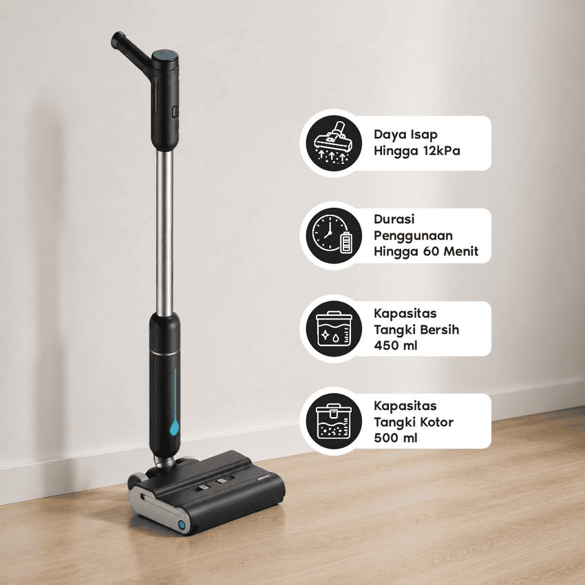 hand-vacuum-cleaner