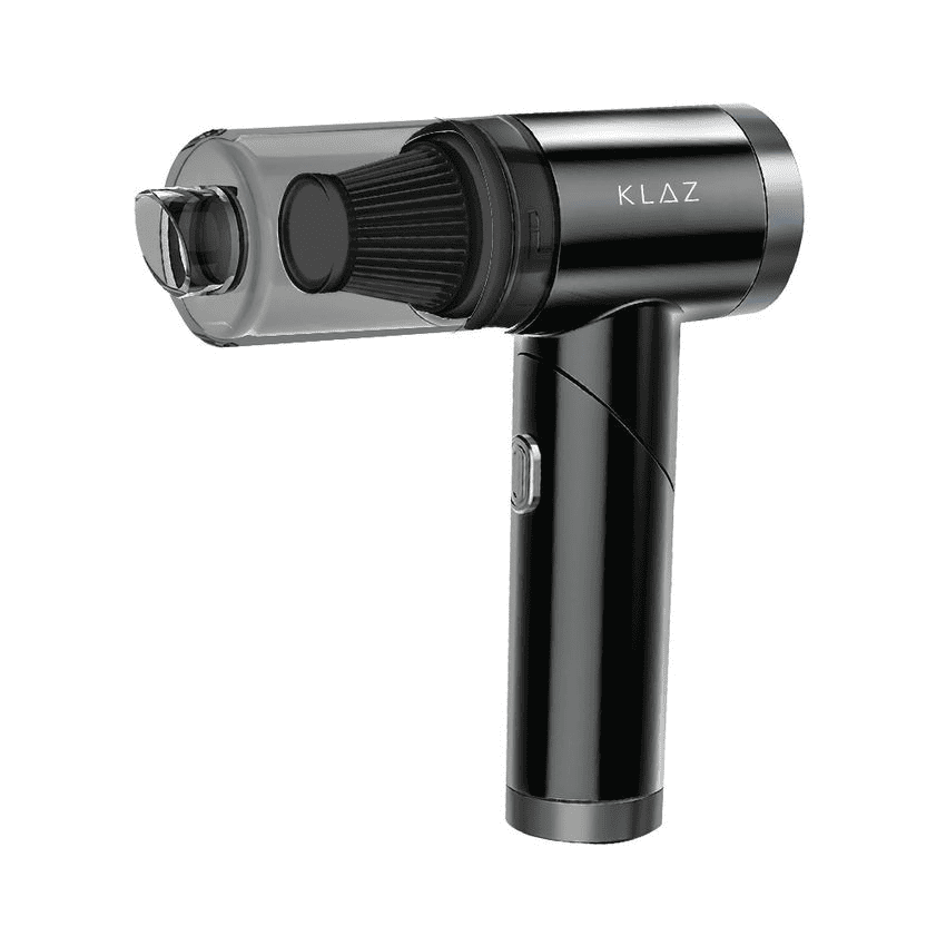 hand-vacuum-cleaner