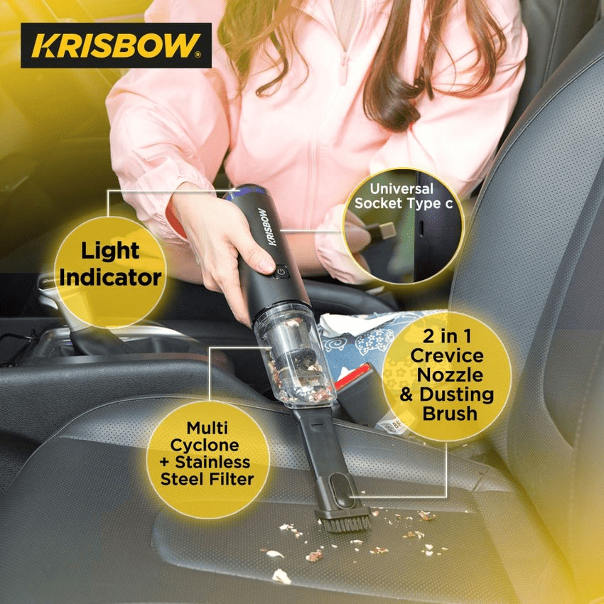 hand-vacuum-cleaner