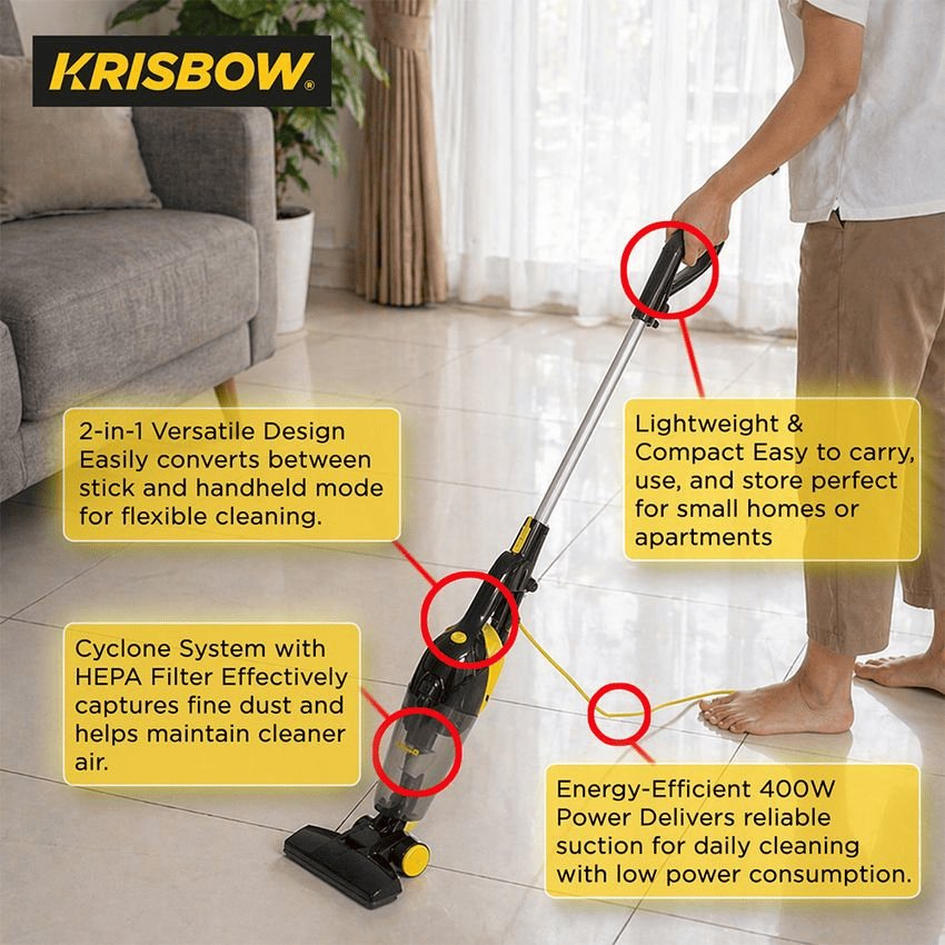 hand-vacuum-cleaner