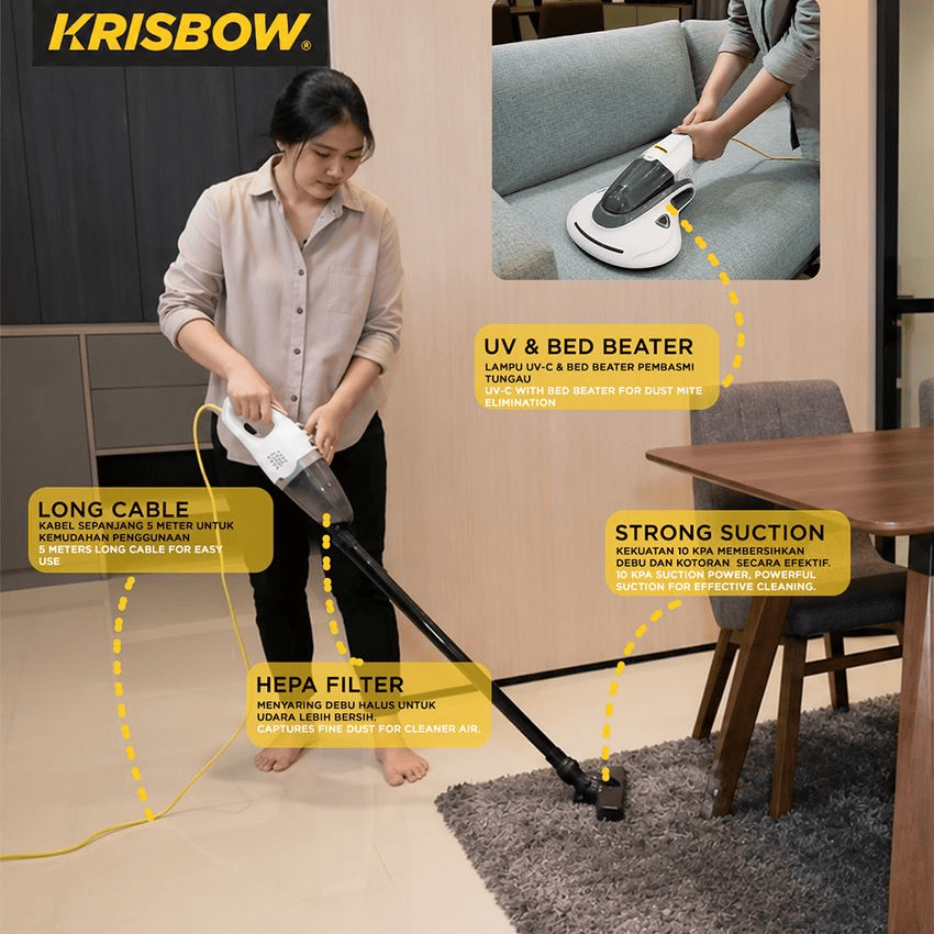 hand-vacuum-cleaner