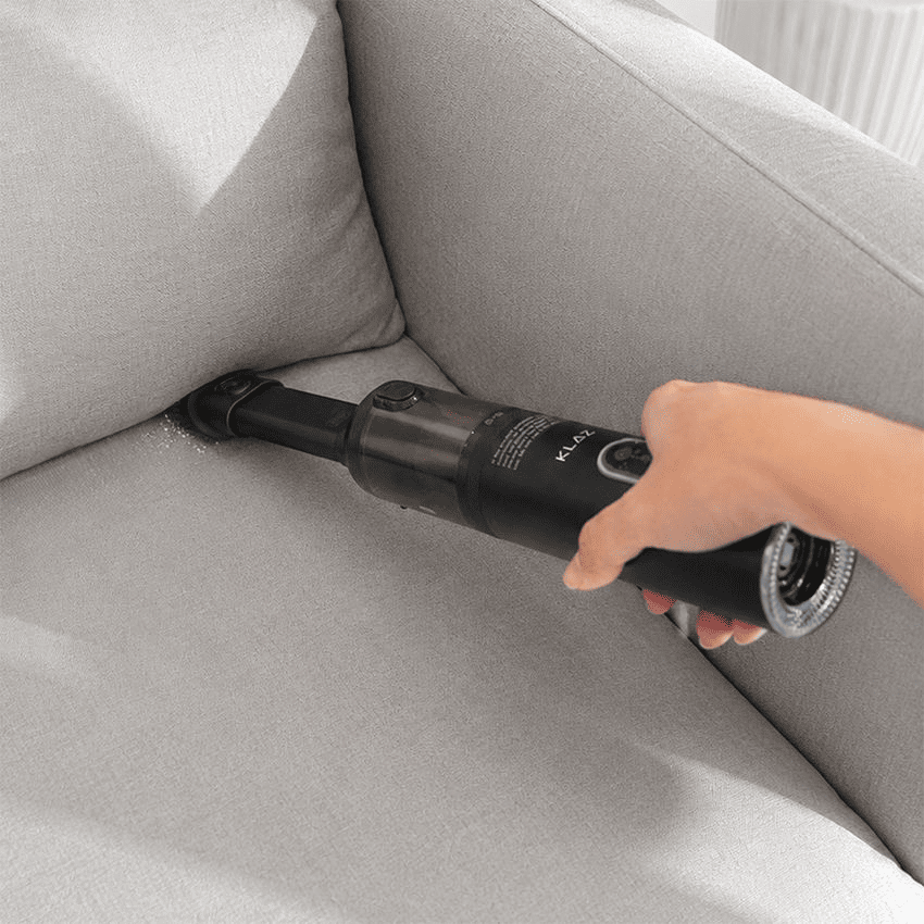 main image for 8 Rekomendasi Hand Vacuum Cleaner dengan Daya Hisap Kuat