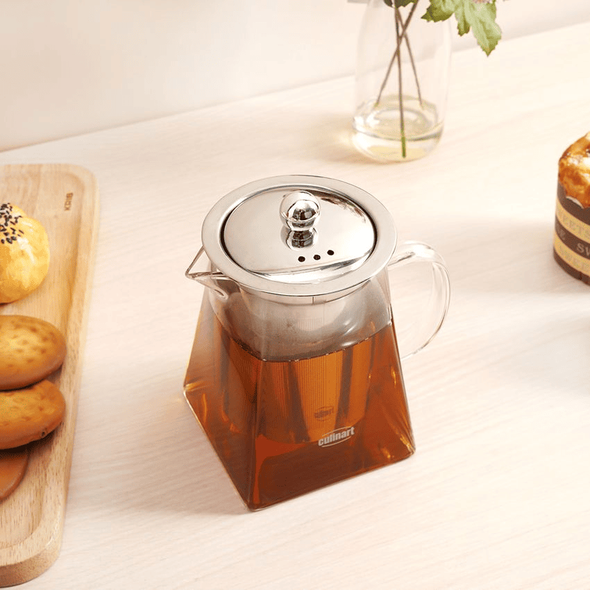 teko-teh